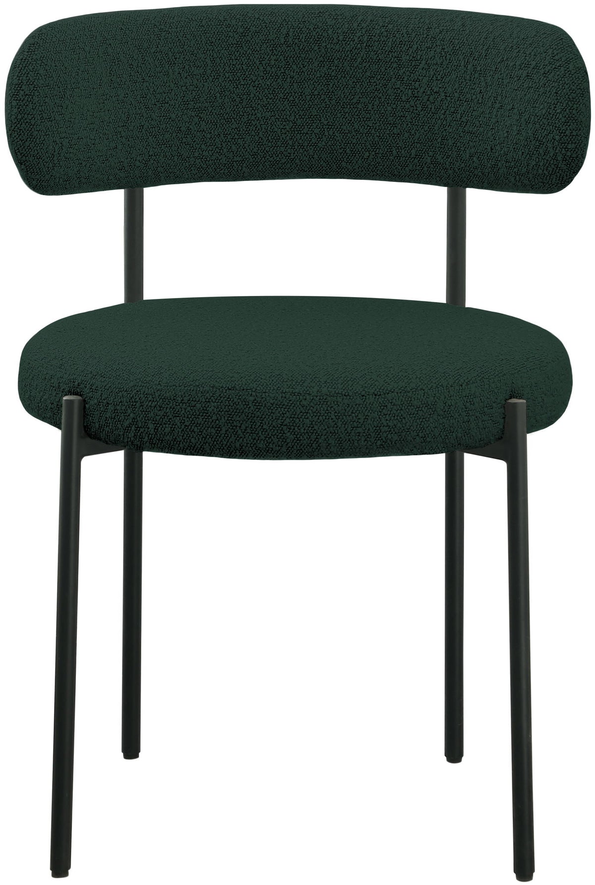 Beacon - Dining Chair (Set of 2)