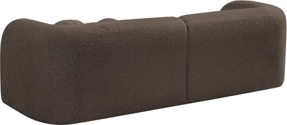 Emory - Sofa