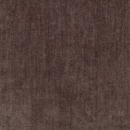 Cambria - Fabric Upholstered Counter Stool