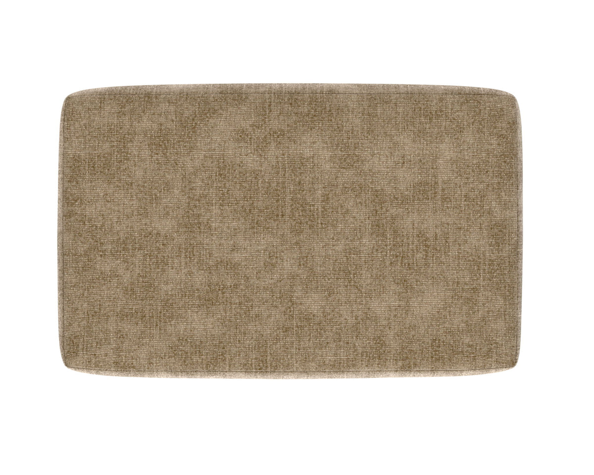 Avondale - Ottoman
