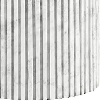 Genoa - Coffee Table