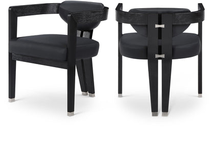 Carlyle - Dining Chair