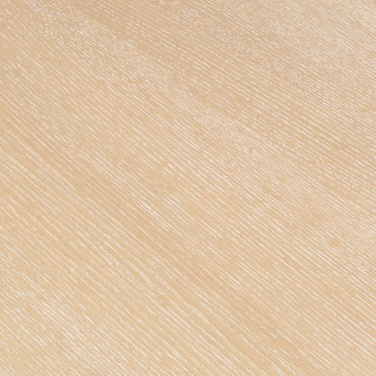 Cresthill - Ash Coffee Table