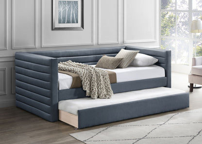 Beverly - Twin Daybed