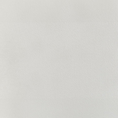 Mariko - Sofa With 2 Pillows - Beige Linen