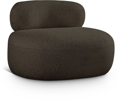 Venti - Chair