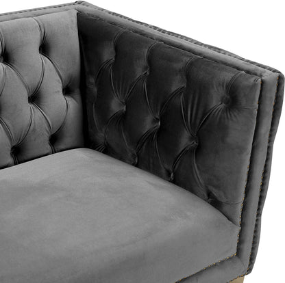 Michelle - Sofa