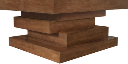 Westmount - Coffee Table