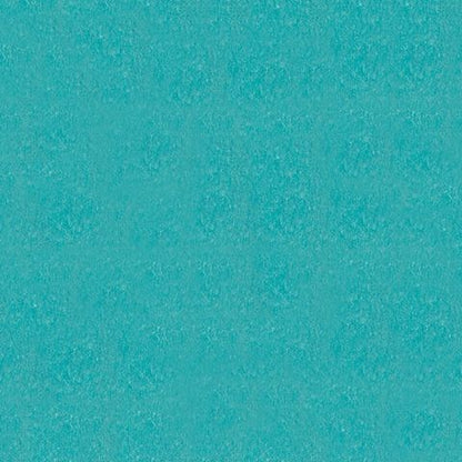 Sundown Treasure - Outdoor Adirondack Chair