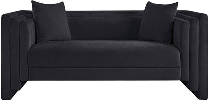 Everett - Loveseat
