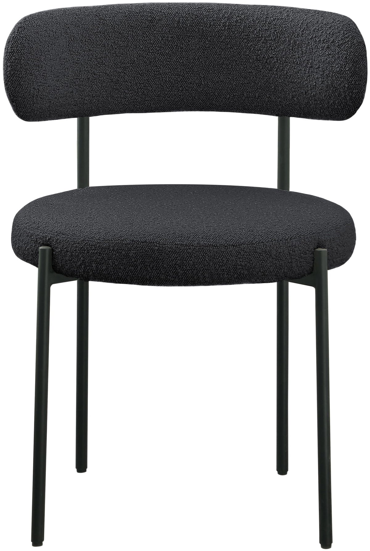 Beacon - Dining Chair (Set of 2)