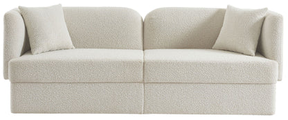 Marcel - Sofa
