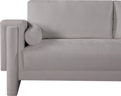 Madeline - Loveseat
