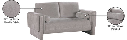 Madeline - Loveseat