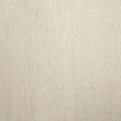 Bolanburg - Dining UPH Side Chair (Set of 2) - Rake Back - Brown / Beige