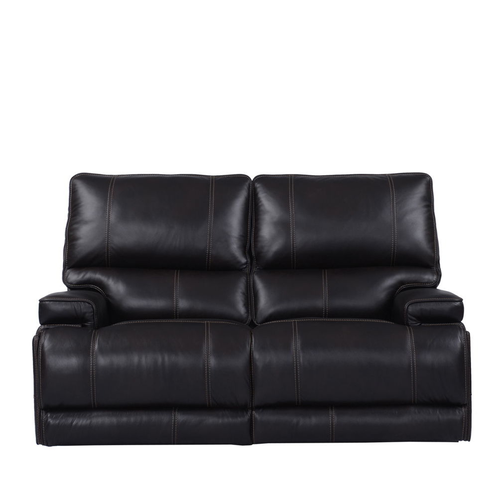 Whitman - Powered By Freemotion Living Room Set