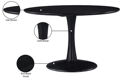 Tulip - Dining Table