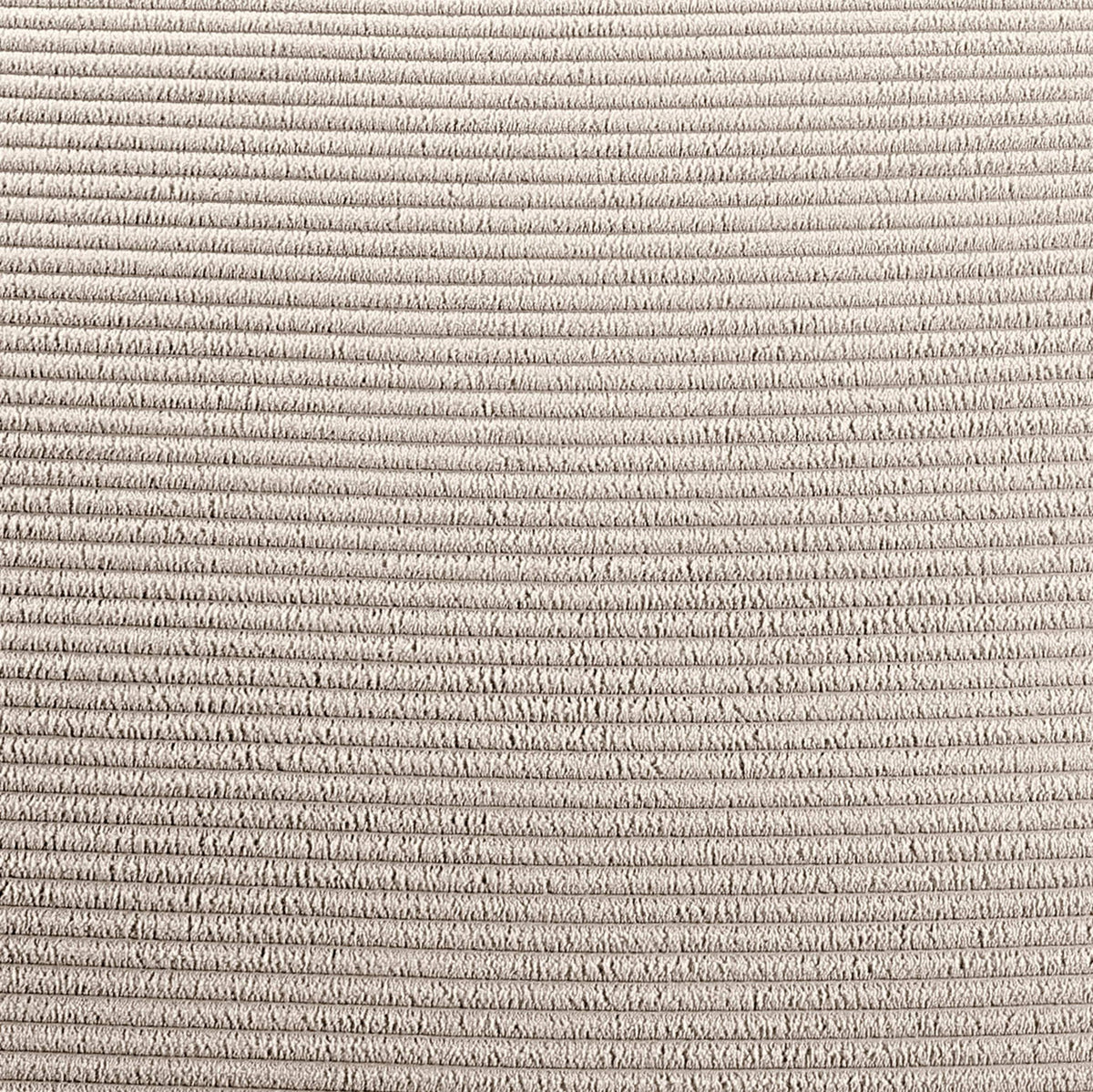 Austin - Corduroy Sofa