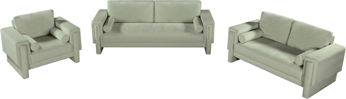 Madeline - Sofa