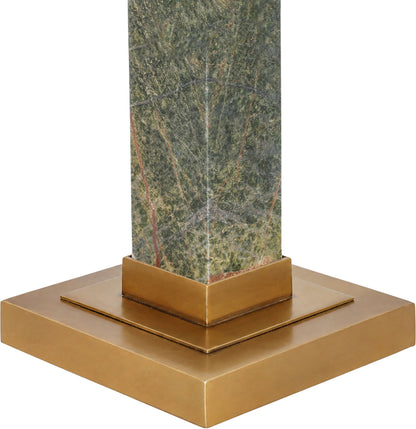 Pillar - Table Lamp