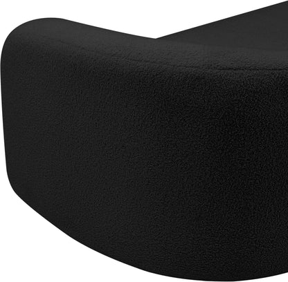 Kali - Loveseat