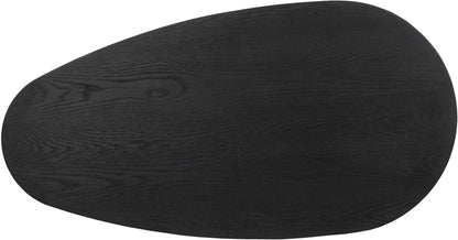 Beekman - Coffee Table