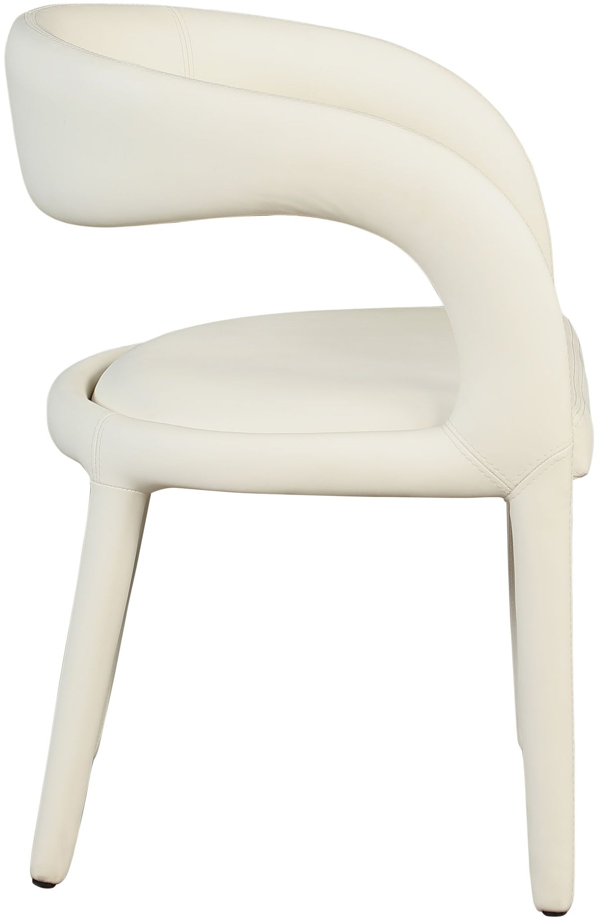 Sylvester - Dining Chair