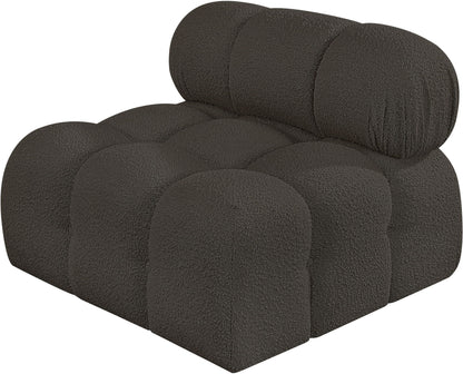 Ames - Armless Chair