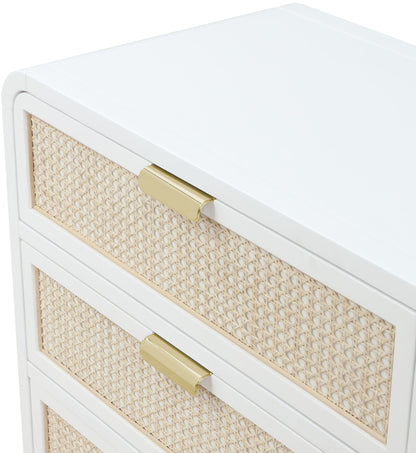 Sage - Dresser