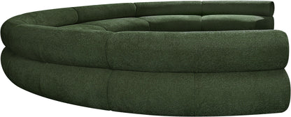 Bale - 7 Piece Modular Sofa