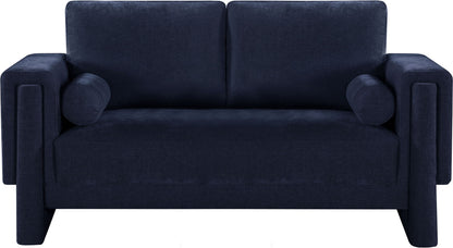 Madeline - Loveseat