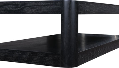 Reeves - Table