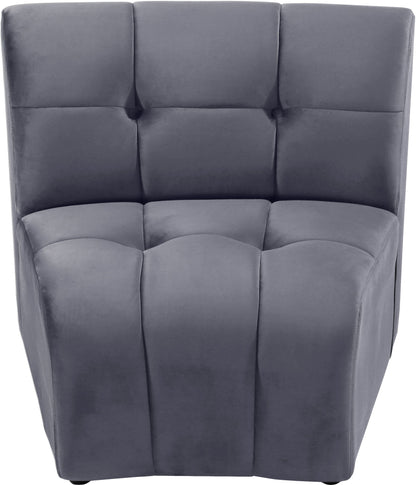 Limitless - Modular Chair