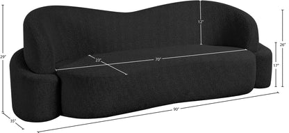 Principessa - Sofa