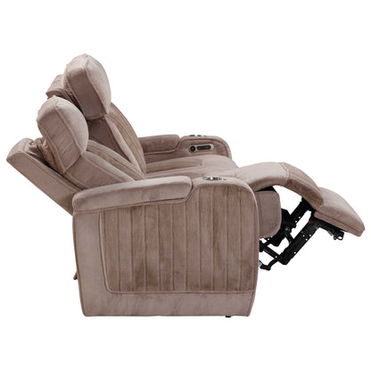 Equinox - Sofa Set