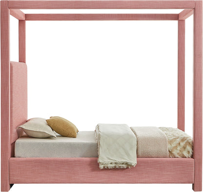 Emerson - Bed