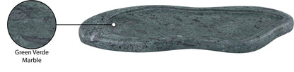 Arezzo - Marble Tray