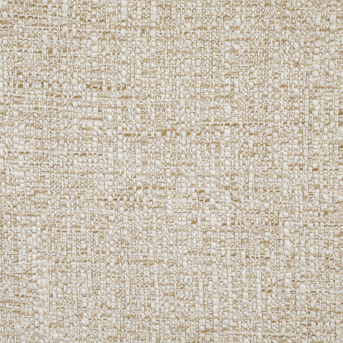 Marlowe - Linen Textured Fabric Upholstered Swivel Dining Arm Chair - Stained Natural