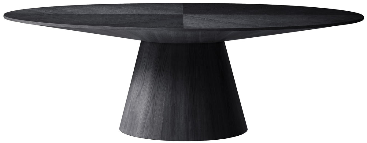 Gavin - Dining Table
