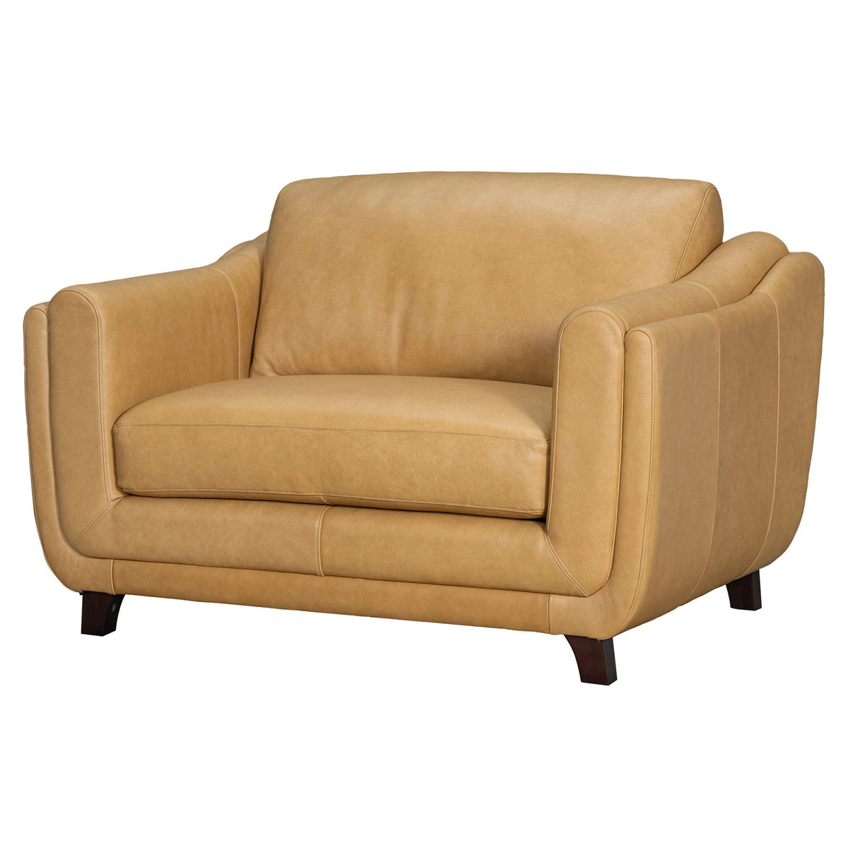 Hayden - Stationary Chair And A Half