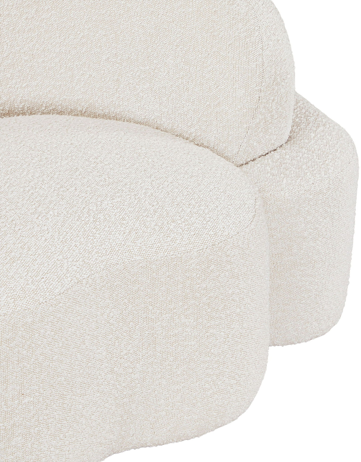 Principessa - Loveseat