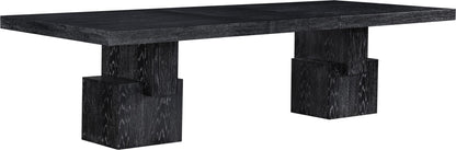 Anzio - Dining Table