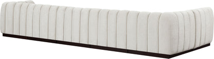 Quinn - 6 Piece Modular Sectional