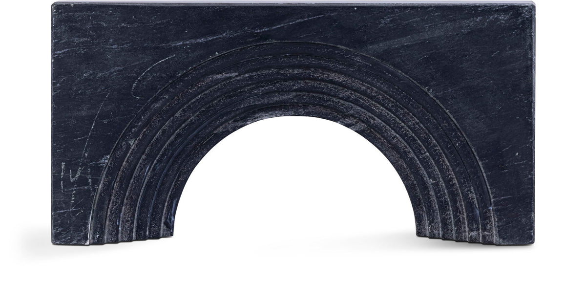 Cambre - Marble Decorative Object