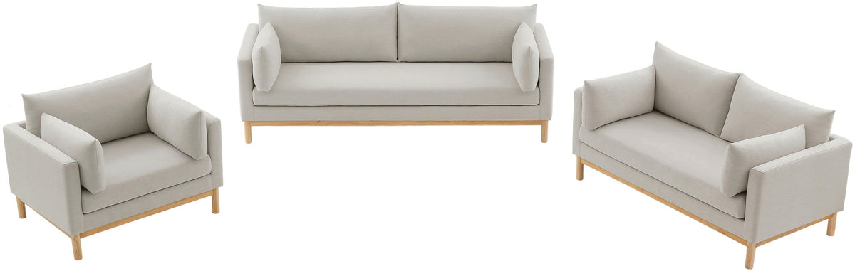 Langham - Chair