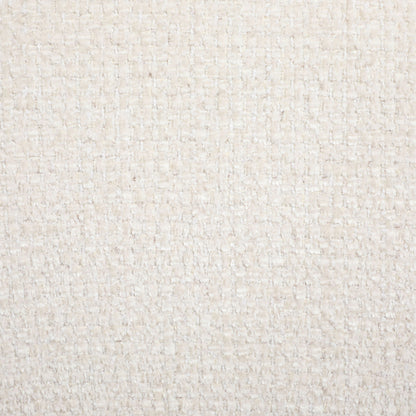 Avella - Interwoven Fabric Swivel Accent Chair