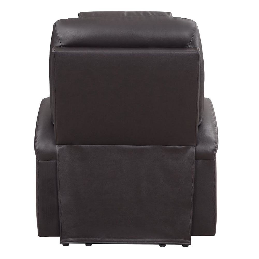 Evander - Power Lift Recliner