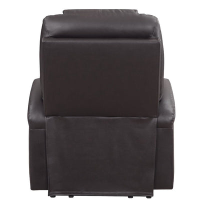 Evander - Power Lift Recliner