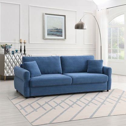Haran - Sofa With Sleeper