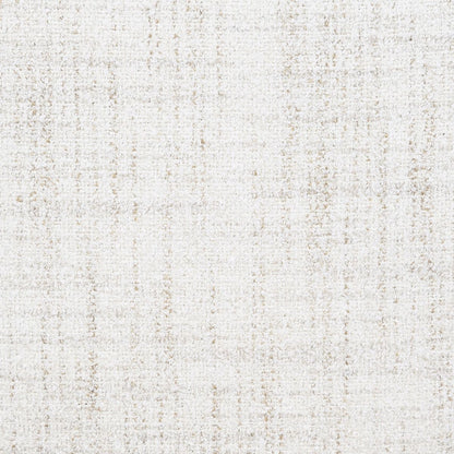 Ogin - Side Chair (Set of 2) - Beige & Gray